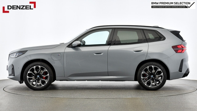 Bild 1: BMW X3 xDrive30e G45 XB1