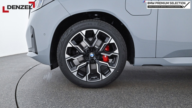Bild 19: BMW X3 xDrive30e G45 XB1
