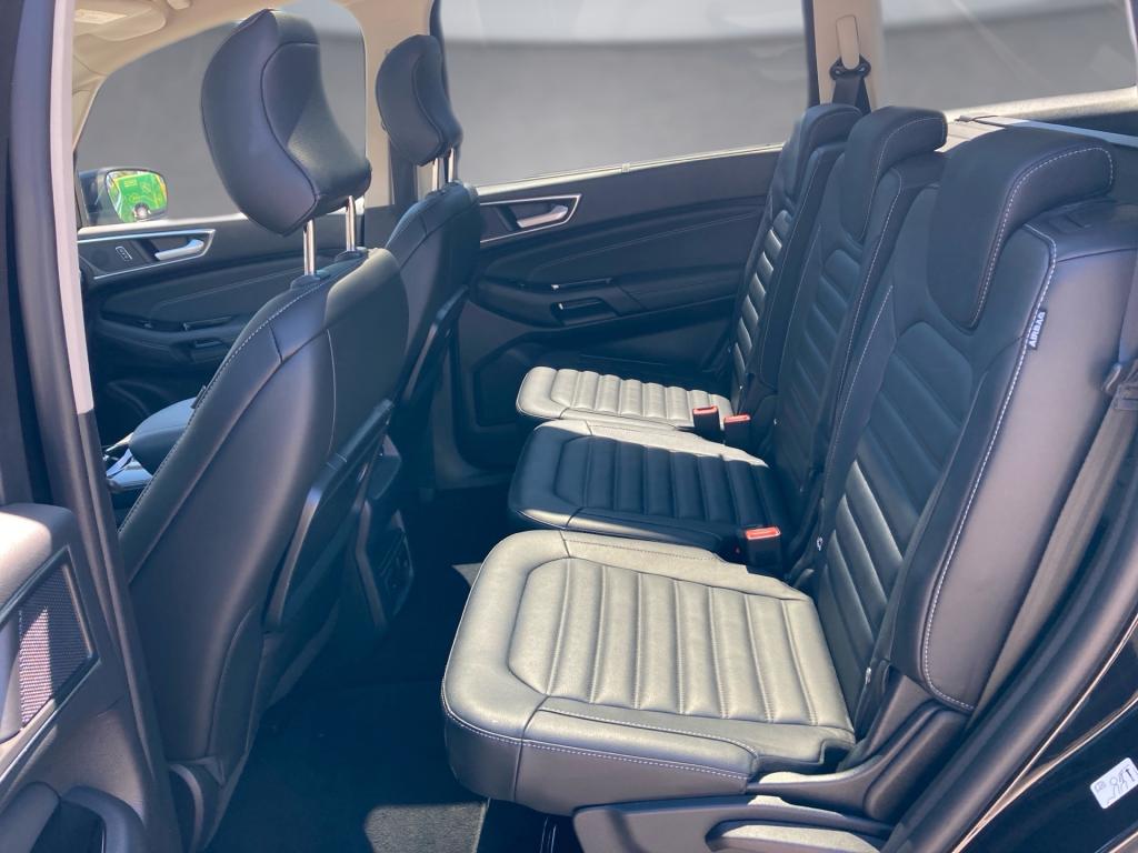 Bild 11: Ford Galaxy