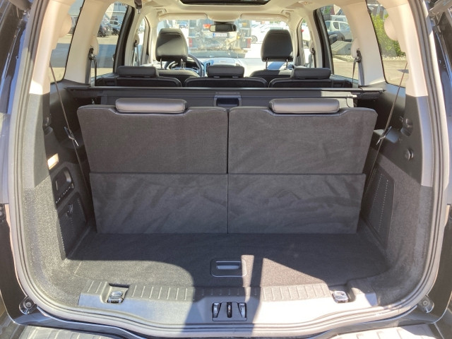 Bild 12: Ford Galaxy