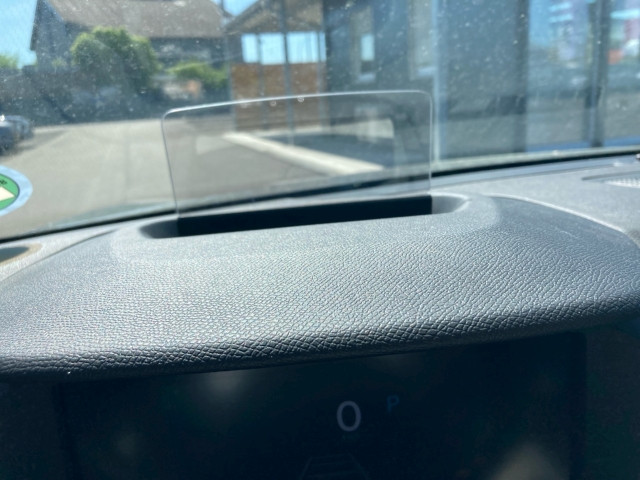 Bild 13: Citroen C4 130 S&S EAT8 Max