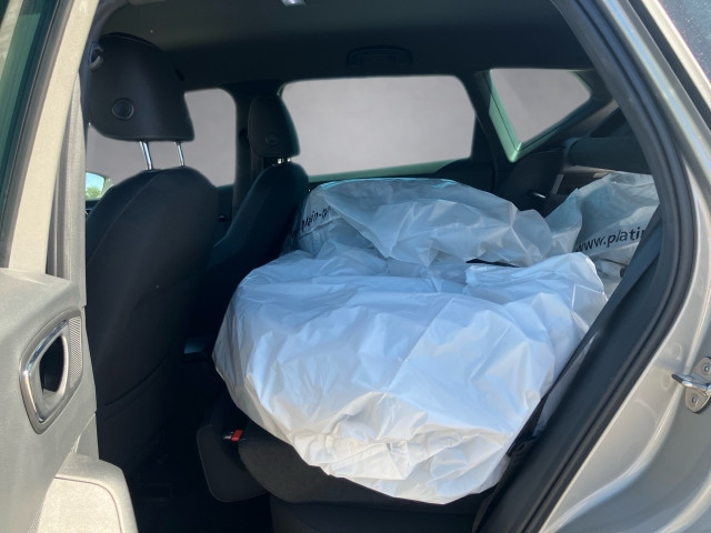 Bild 9: Seat Ateca