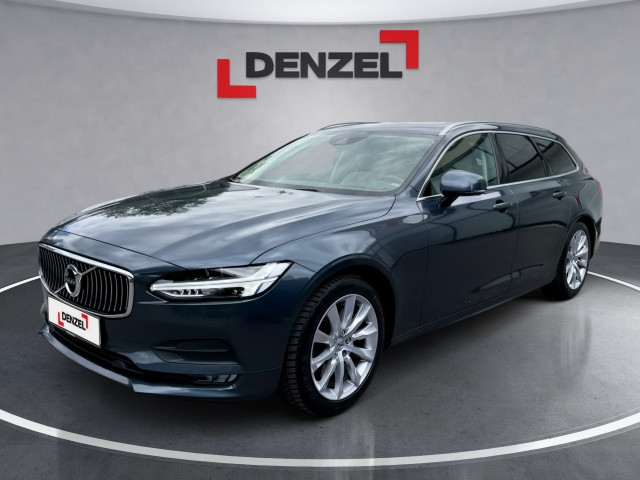 Bild 0: VOLVO PKW V90 T4 A Momentum