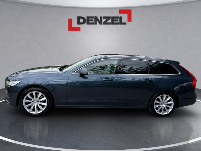 Bild 1: VOLVO PKW V90 T4 A Momentum