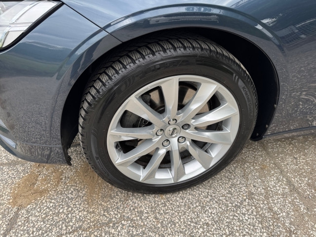 Bild 7: VOLVO PKW V90 T4 A Momentum