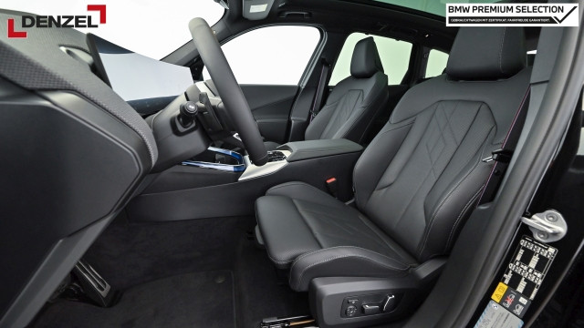Bild 15: BMW X3 xDrive30e G45 XB1