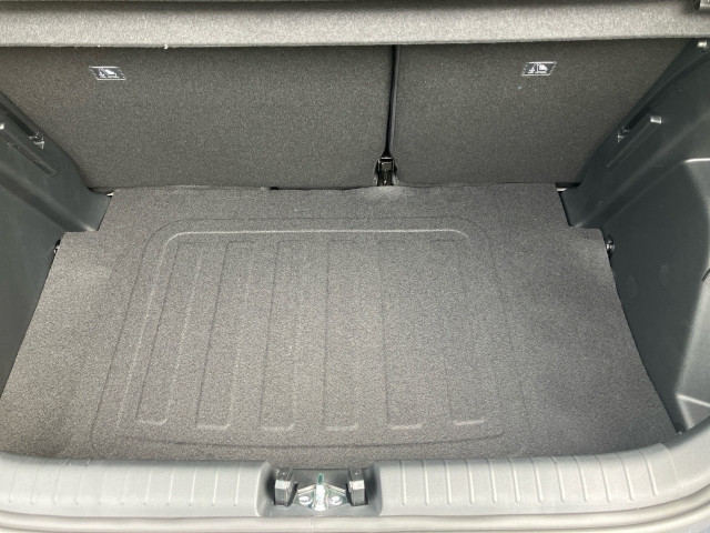 Bild 12: Hyundai i20 (BC3) GO 1.0 T-GDI