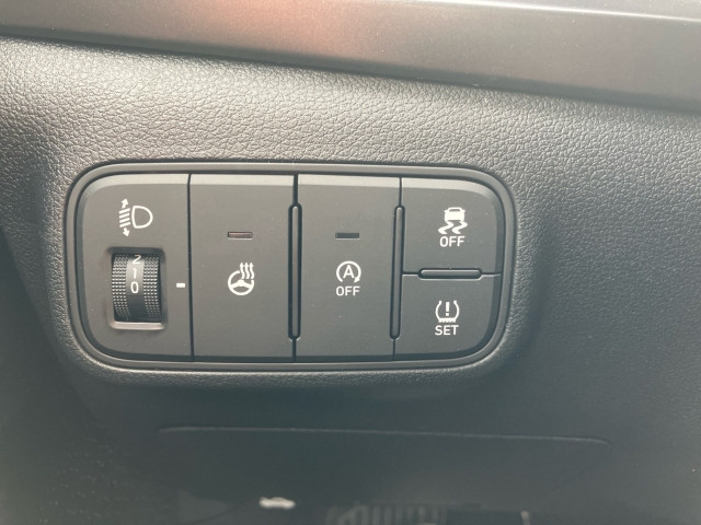 Bild 14: Hyundai i20 (BC3) GO 1.0 T-GDI