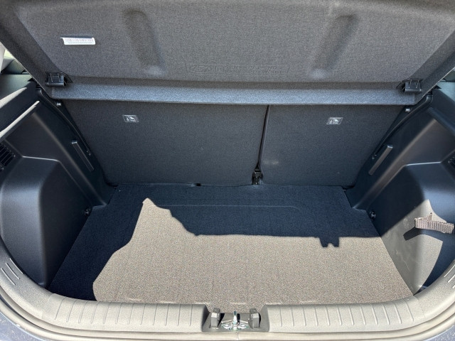 Bild 12: Hyundai i20 (BC3) GO 1.0 T-GDI