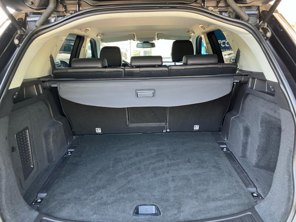 Bild 12: Land Rover Discovery Sport 2,0 TD4