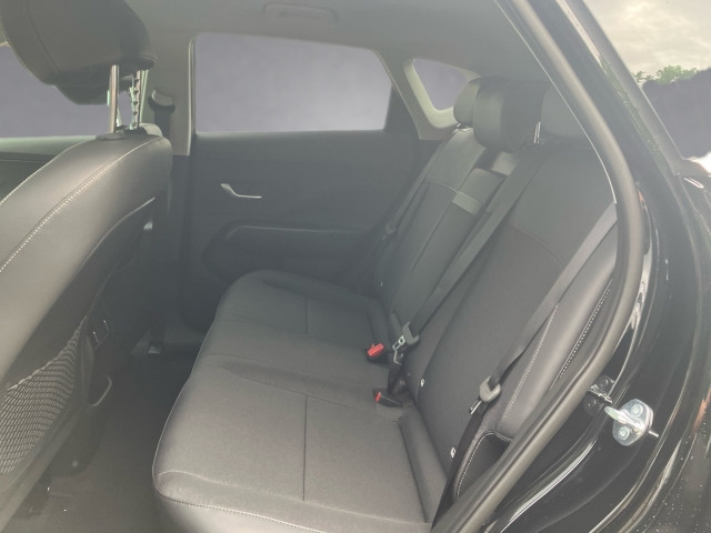 Bild 11: Hyundai KONA EV (SX2) Comfort Line 64,8 kWh