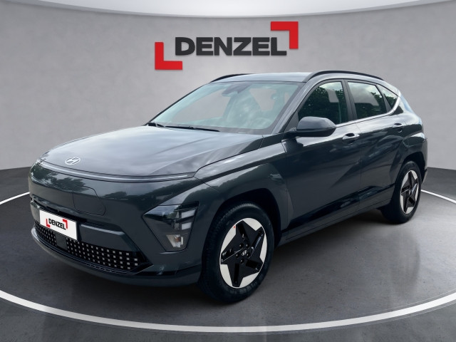 Bild 0: Hyundai KONA EV (SX2) Smart Line 64,8 kWh