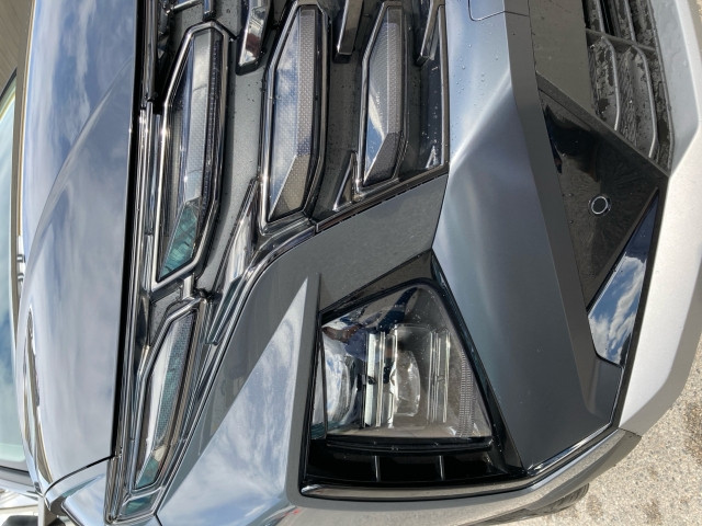Bild 6: Hyundai Tucson NX4 GO Plus 1,6 T-GDi PHEV 4WD AT