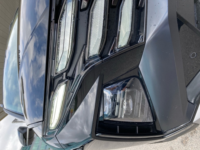 Bild 6: Hyundai Tucson NX4 GO Plus 1,6 T-GDi PHEV 4WD AT