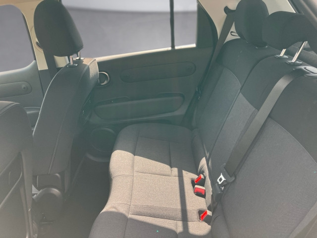 Bild 11: Hyundai INSTER Trend Line 49kWh