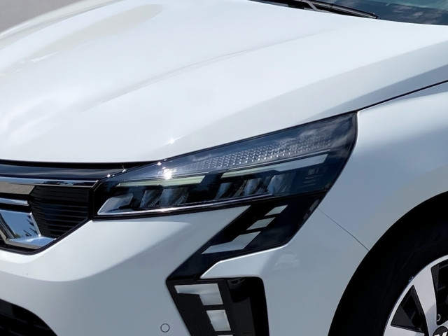 Bild 3: Mitsubishi Colt 1,0 MPI Turbo Invite C