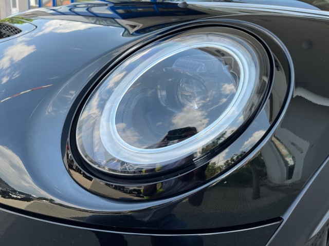 Bild 6: Mini Cooper S F57 B48