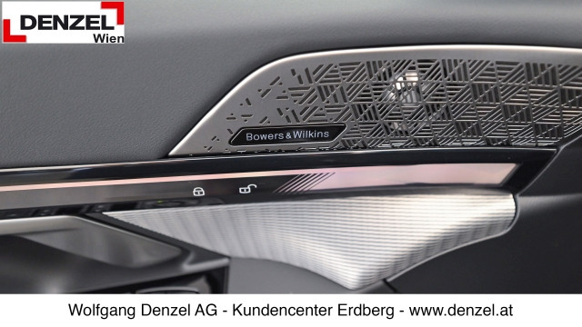Bild 13: BMW 520d xDrive Touring G61 B47