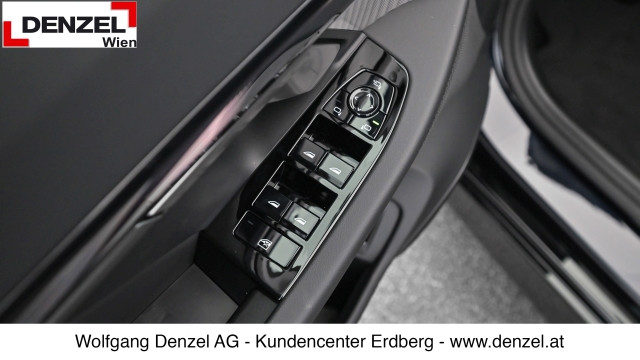 Bild 14: BMW 520d xDrive Touring G61 B47