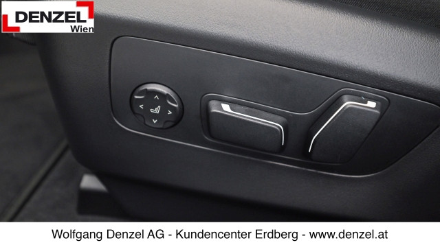 Bild 15: BMW 520d xDrive Touring G61 B47