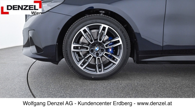Bild 20: BMW 520d xDrive Touring G61 B47