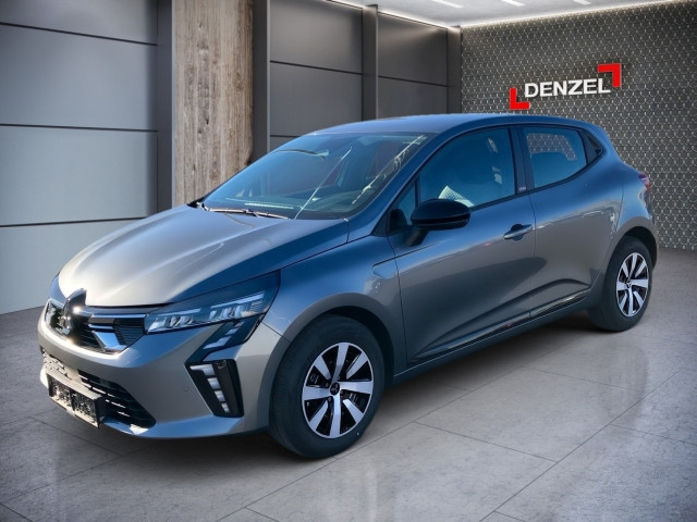 Bild 0: Mitsubishi Colt 1,0 MPI Turbo Invite C 26