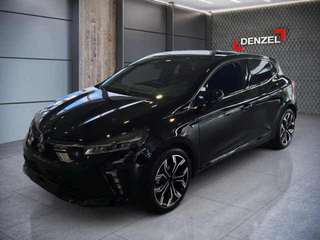 Bild 0: Mitsubishi Colt 1,0 MPI Turbo Diamond 25