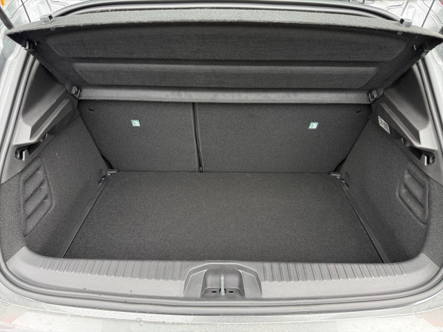 Bild 12: Mitsubishi Colt 1,0 MPI Turbo Invite C