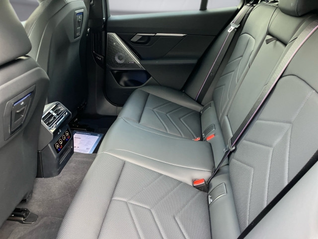 Bild 9: BMW 520d xDrive Touring G61 B47