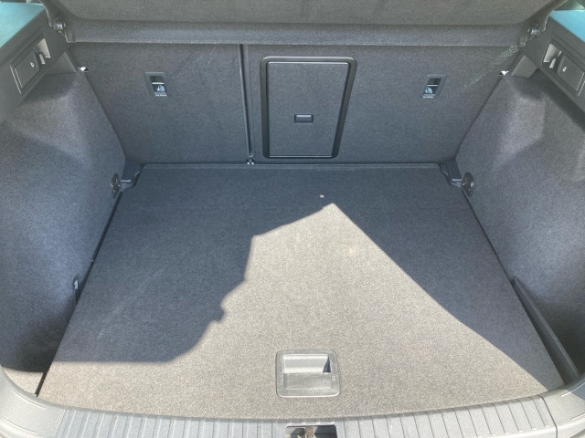 Bild 12: Seat Ateca