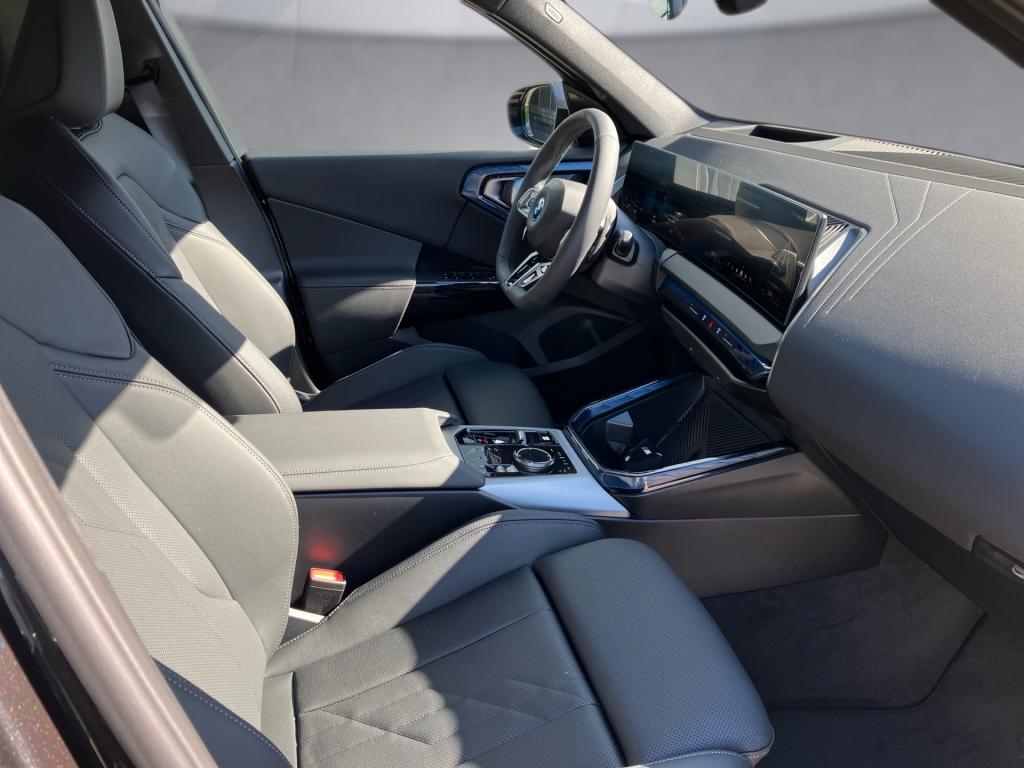 Bild 10: BMW X3 xDrive30e G45 XB1