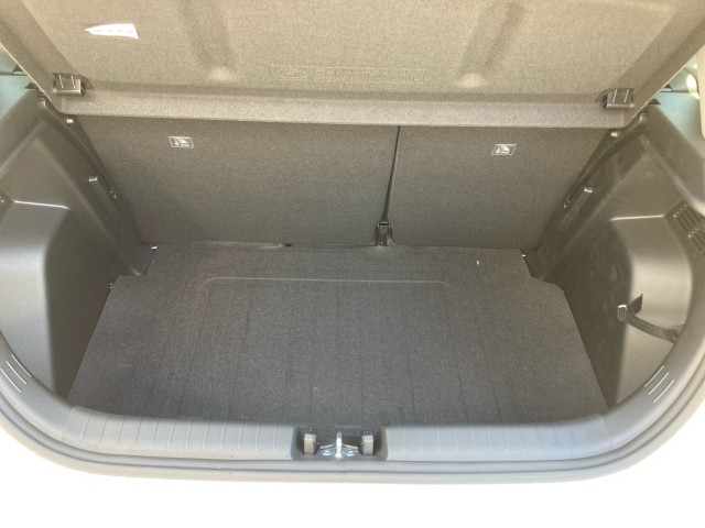 Bild 12: Hyundai i20 (BC3) GO 1.0 T-GDI