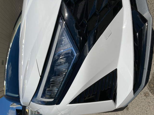 Bild 6: Hyundai i20 (BC3) GO 1.0 T-GDI