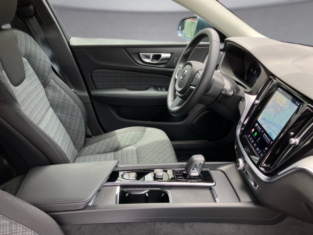 Bild 10: VOLVO PKW V60 Core, B4 Mild Hybrid, Benzin