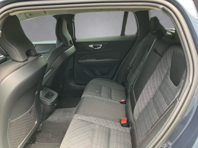 Bild 11: VOLVO PKW V60 Core, B4 Mild Hybrid, Benzin