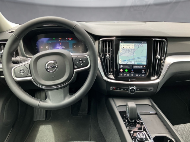 Bild 8: VOLVO PKW V60 Core, B4 Mild Hybrid, Benzin