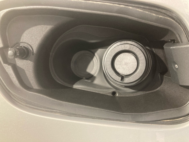 Bild 8: VOLVO PKW XC40 Ultra, B4 Mild Hybrid, Benzin, Dark