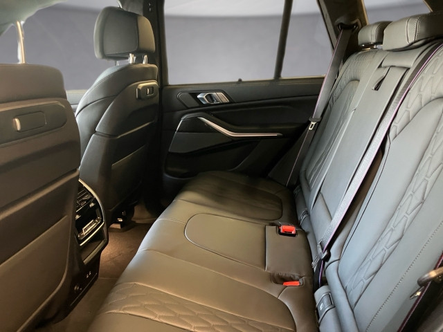Bild 9: BMW X5 xDrive50e G05 XB1