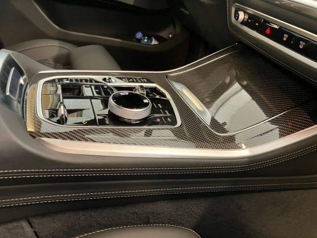Bild 8: BMW X5 xDrive50e G05 XB1