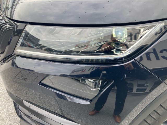 Bild 12: Skoda Kodiaq 2,0 Diesel