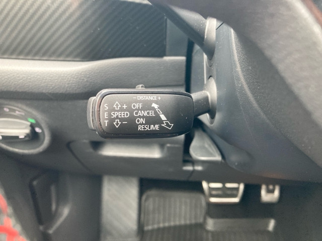 Bild 5: Skoda Kodiaq 2,0 Diesel