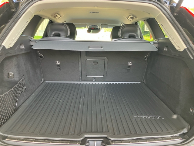 Bild 12: VOLVO PKW XC60 B4 AWD A Inscription