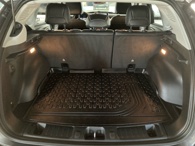 Bild 12: Jeep Compass