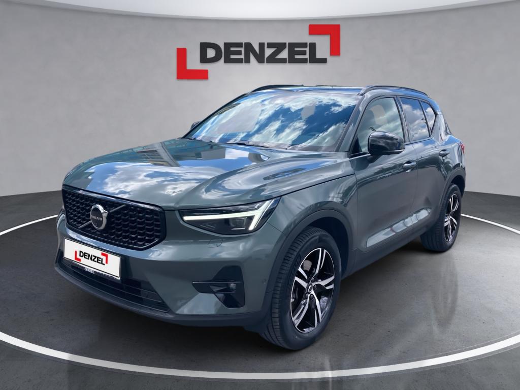 Bild 0: VOLVO PKW XC40 B3 Plus Dark Aut.