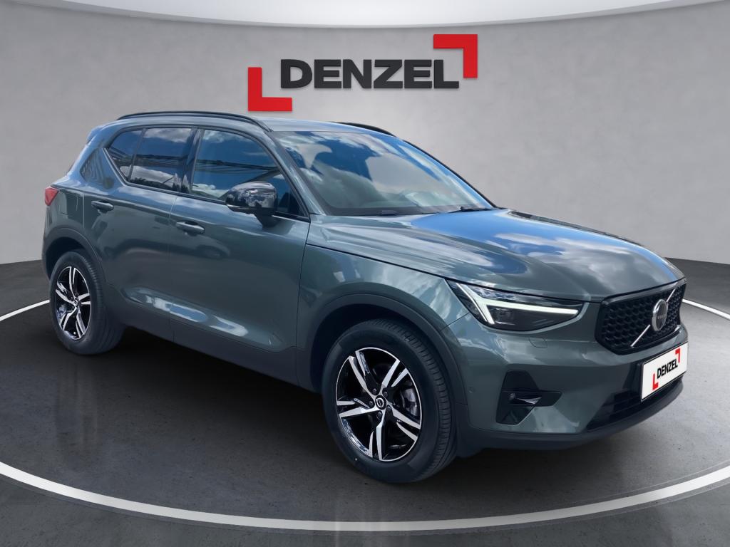 Bild 5: VOLVO PKW XC40 B3 Plus Dark Aut.