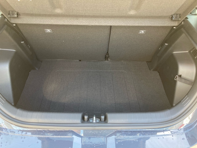 Bild 12: Hyundai i20 (BC3) Comfort Line 1.0 T-GDI