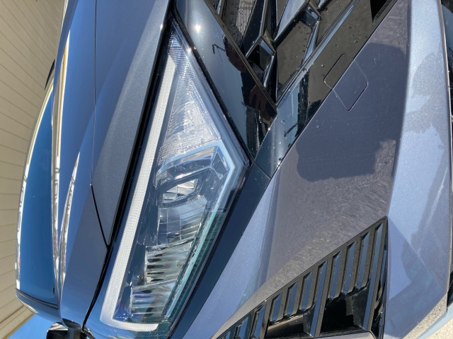 Bild 6: Hyundai i20 (BC3) Comfort Line 1.0 T-GDI