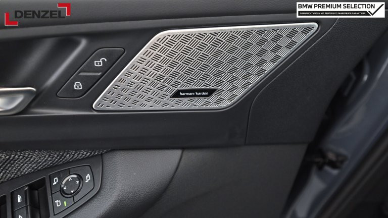Bild 9: BMW 218d Active Tourer B47 U06