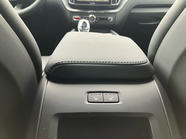 Bild 12: VOLVO PKW XC60