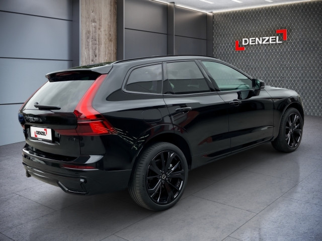 Bild 3: VOLVO PKW XC60